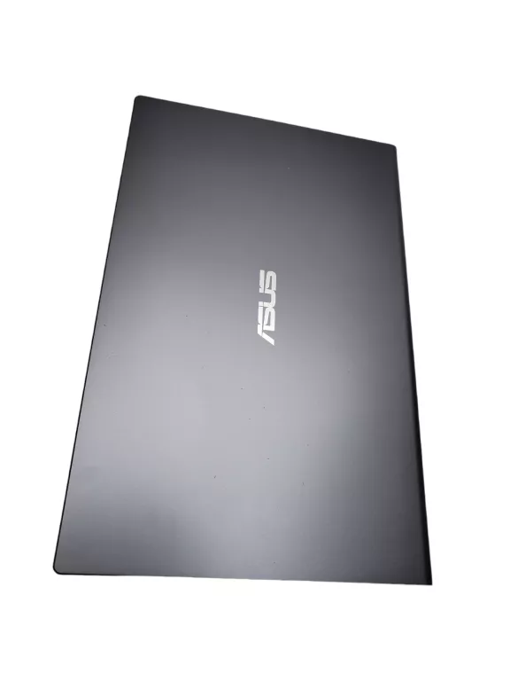 LAPTOP ASUS VIVOBOOK 15 (F515J)