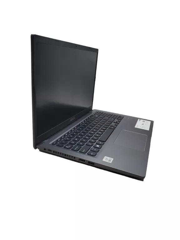 LAPTOP ASUS VIVOBOOK 15 (F515J)