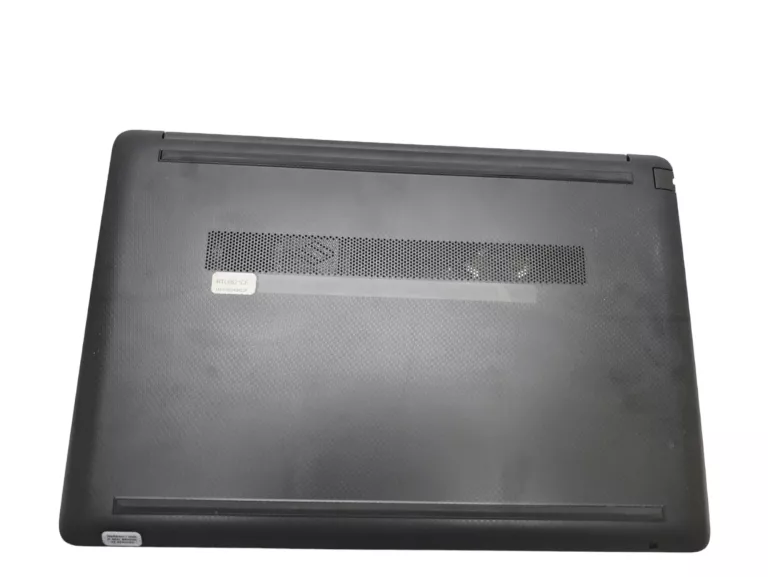 LAPTOP HP 250 G8