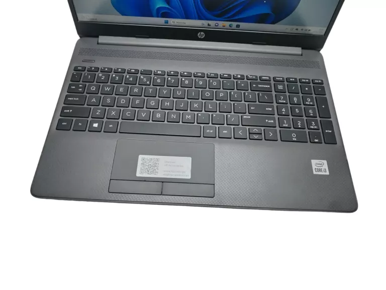 LAPTOP HP 250 G8