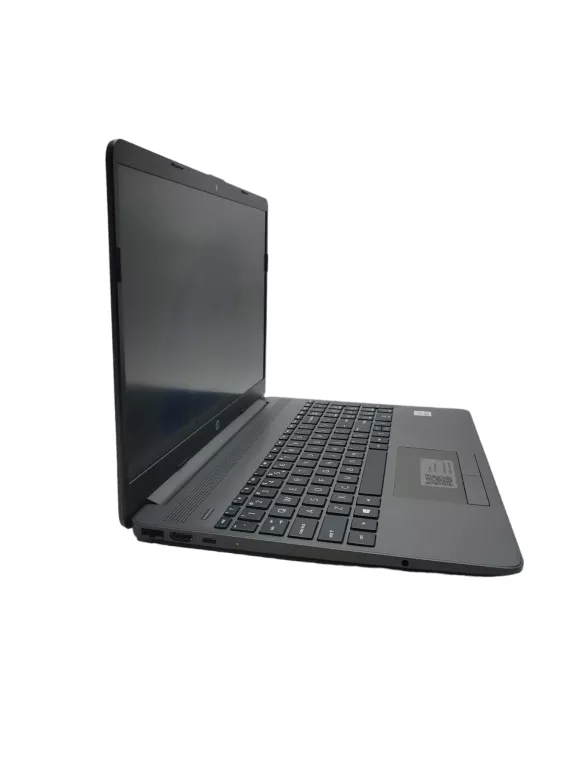 LAPTOP HP 250 G8