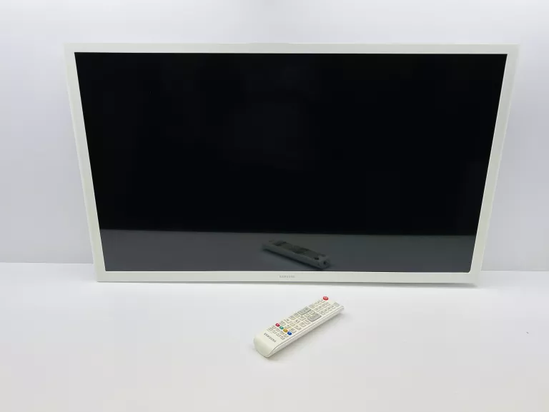TELEWIZOR SAMSUNG T5300 SMART TV