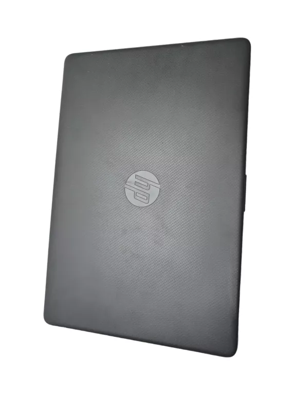 LAPTOP HP 250 G8