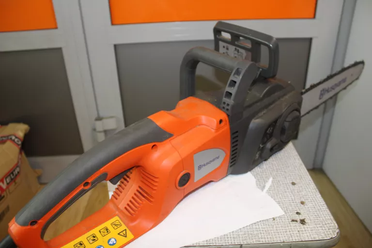 pila-elektryczna-lancuchowa-husqvarna-420el-47-kg-ean-gtin-7393089358128