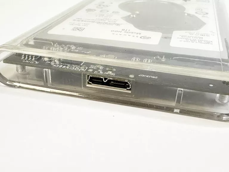 dysk-twardy-seagate-mobile-hdd-1tb-sata-iii-25-interfejs-usb-30