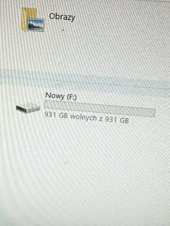 dysk-twardy-seagate-mobile-hdd-1tb-sata-iii-25-ean-gtin-7636490060670