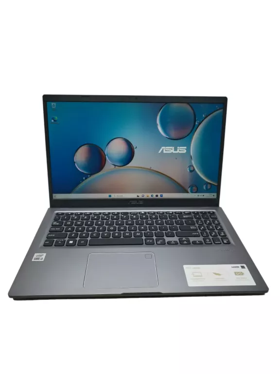 LAPTOP ASUS VIVOBOOK 15 (F515J)