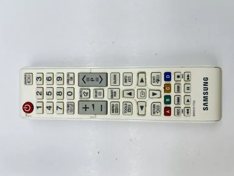 TELEWIZOR SAMSUNG T5300 SMART TV