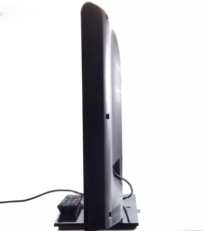 TELEWIZOR TOSHIBA LCD TOSHIBA 32AV933G 32"
