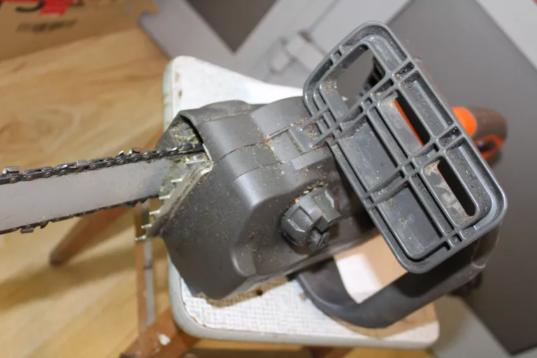 pila-elektryczna-lancuchowa-husqvarna-420el-47-kg-zasilanie-sieciowe