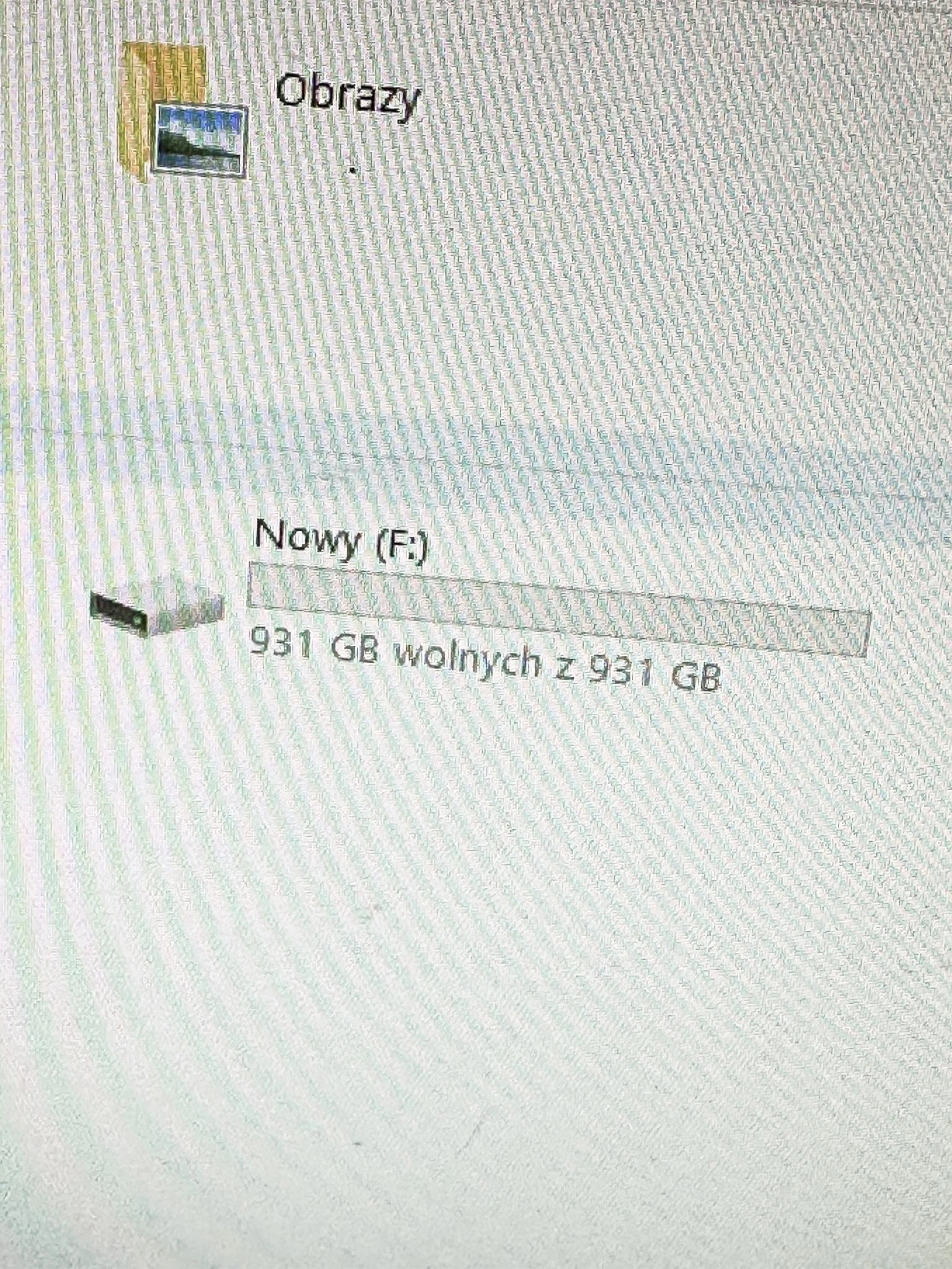 dysk-twardy-seagate-mobile-hdd-1tb-sata-iii-25-ean-gtin-7636490060670