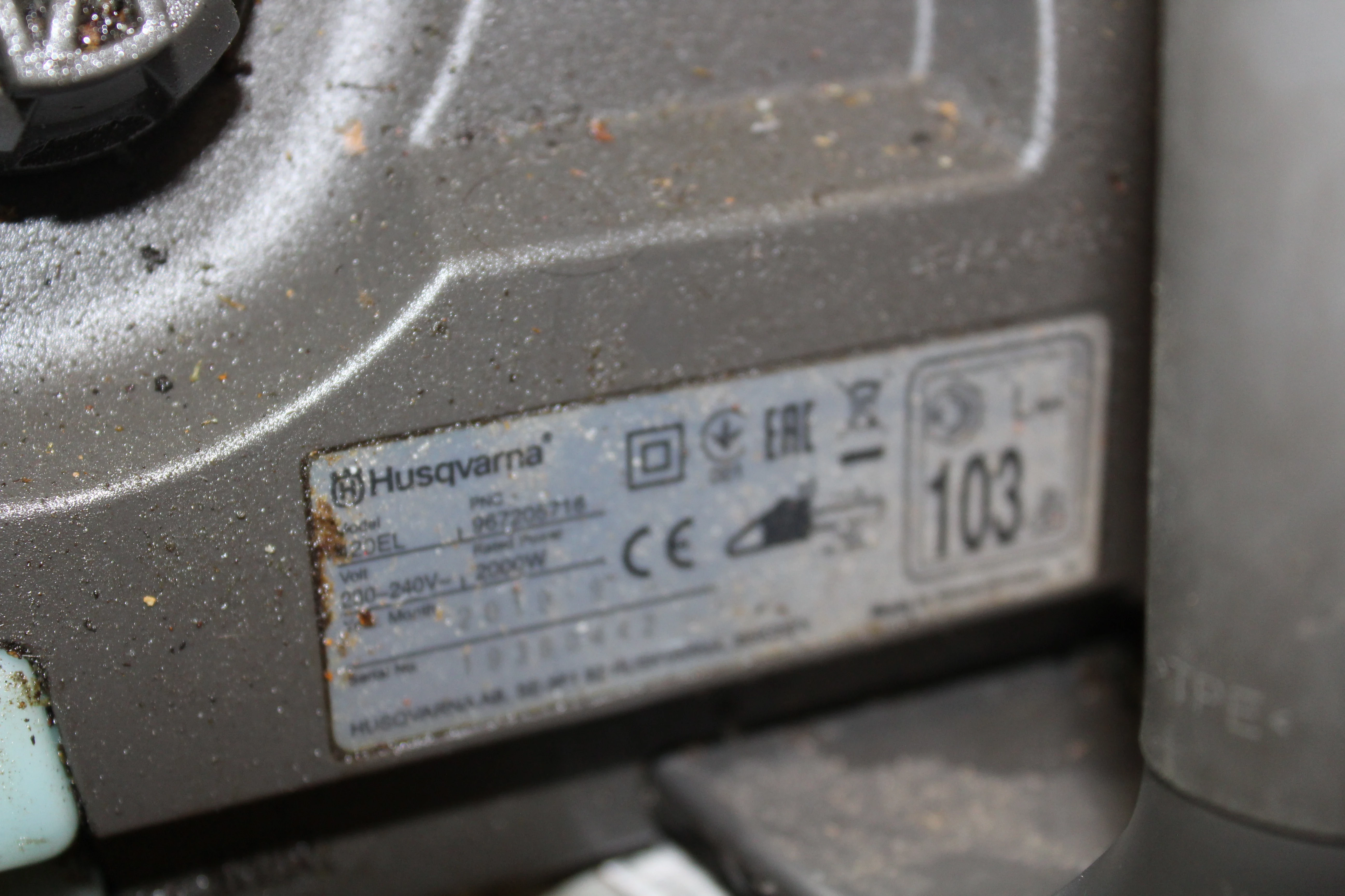 pila-elektryczna-lancuchowa-husqvarna-420el-47-kg-product-id-c0de9dd4-ca75-4ae4-8ed8-c584fe64c5d8