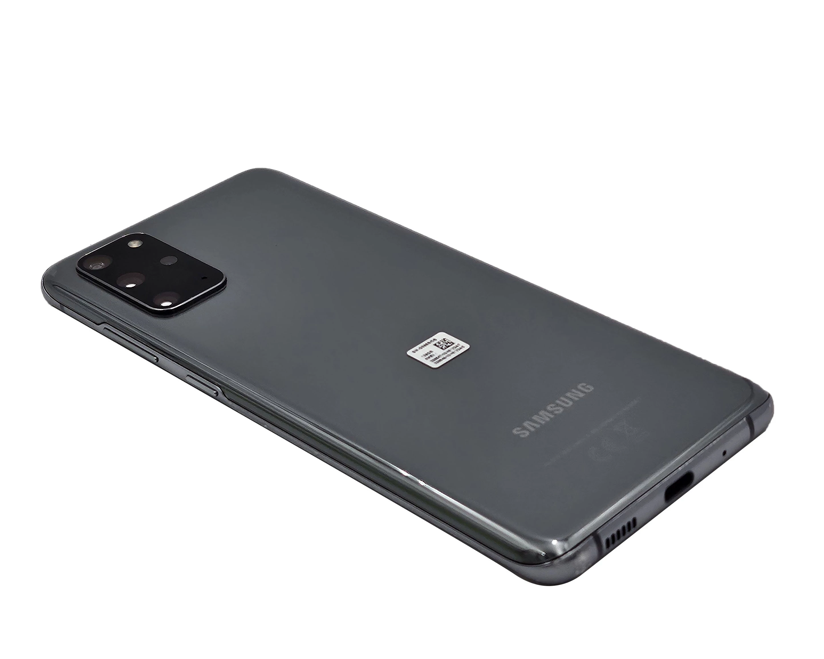 samsung-galaxy-s20-12128gb-5g-67-120hz-ean-gtin-8806090307379