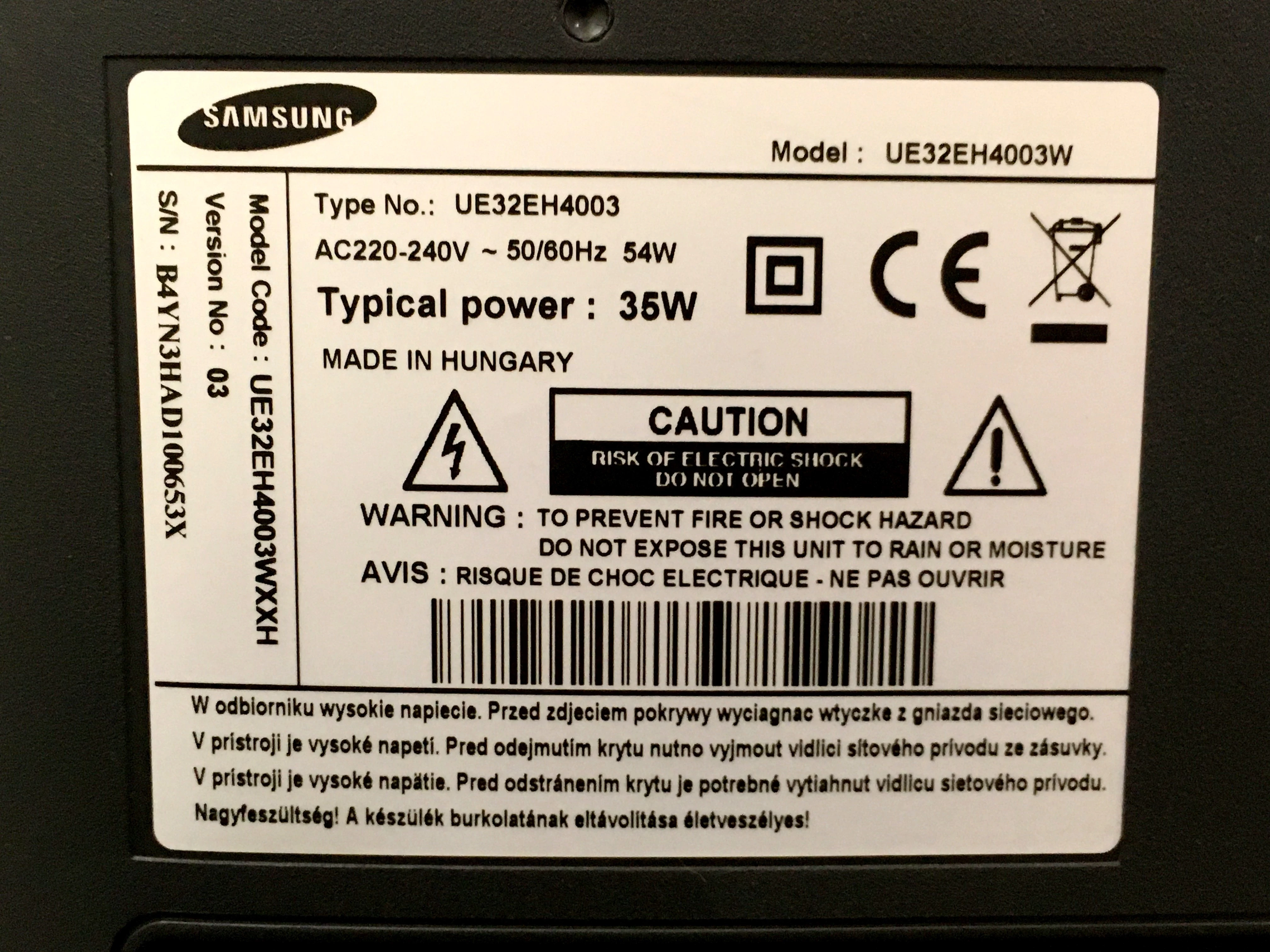 tv-samsung-ue32eh4003-led-32-hd-ready-usb-pilot-przekatna-ekranu-cale-32