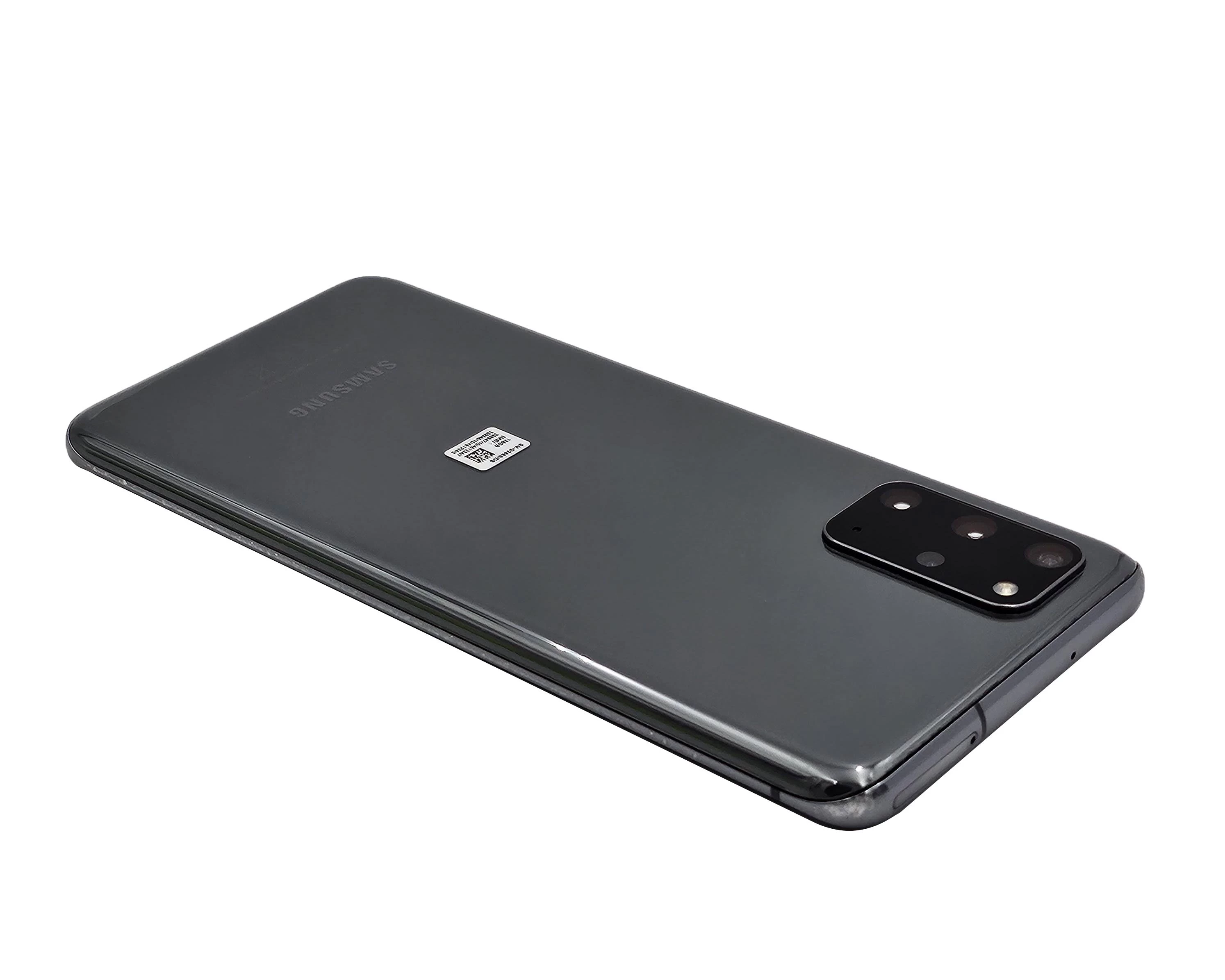 samsung-galaxy-s20-12128gb-5g-67-120hz-kolor-czarny