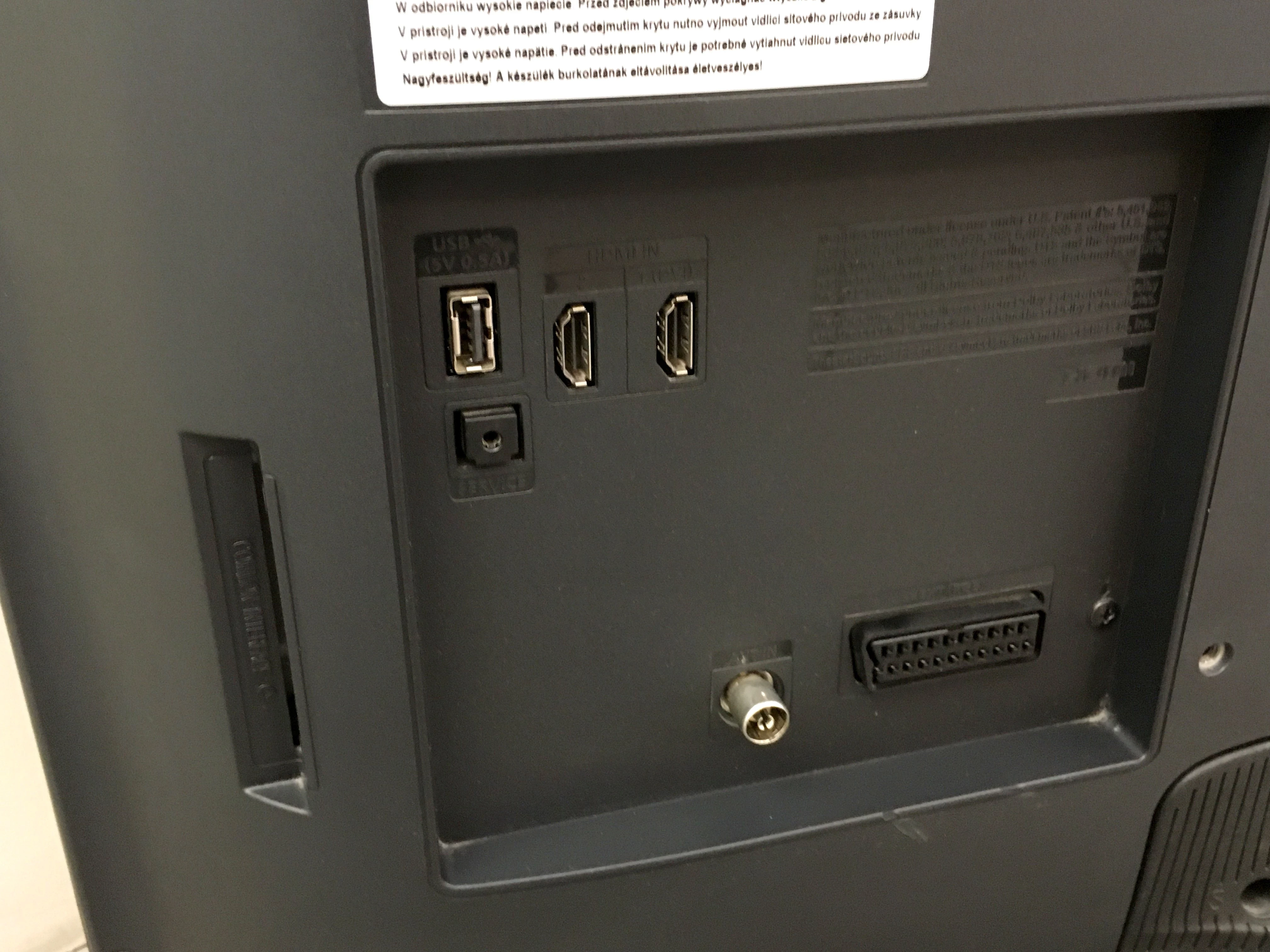 tv-samsung-ue32eh4003-led-32-hd-ready-usb-pilot-typ-telewizora-led