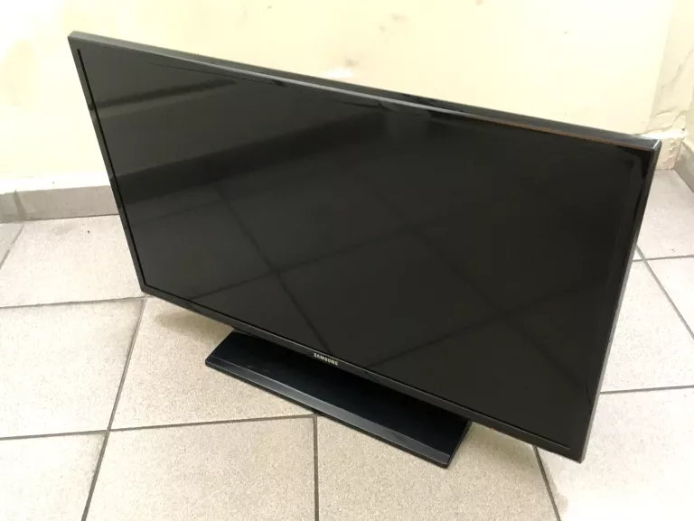 tv-samsung-ue32eh4003-led-32-hd-ready-usb-pilot-marka-samsung