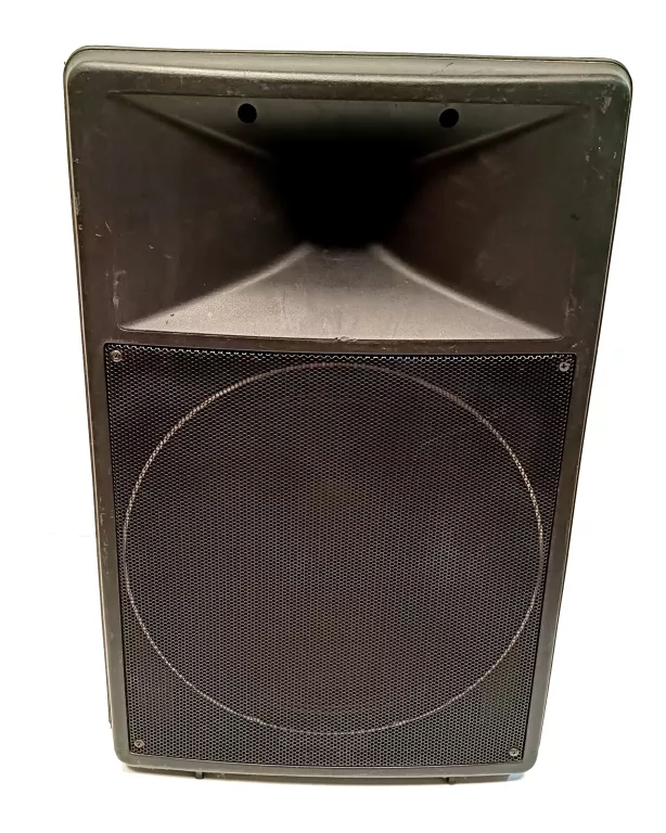 KOLUMNA AKTYWNA LDM 450W