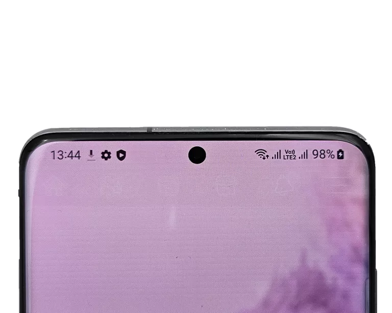 samsung-galaxy-s20-12128gb-5g-67-120hz-stan-uzywany