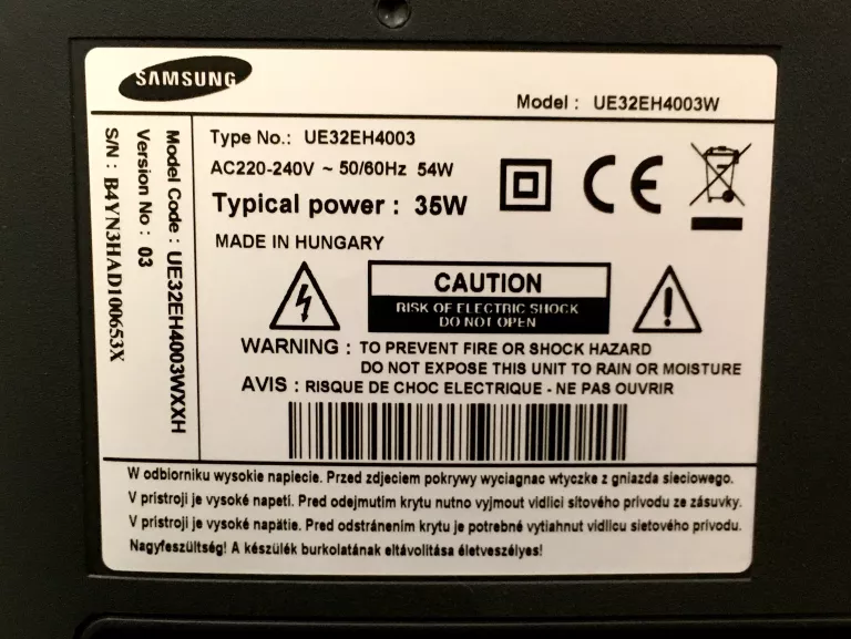 tv-samsung-ue32eh4003-led-32-hd-ready-usb-pilot-przekatna-ekranu-cale-32