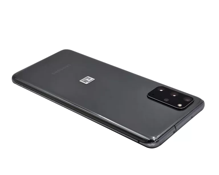samsung-galaxy-s20-12128gb-5g-67-120hz-kolor-czarny