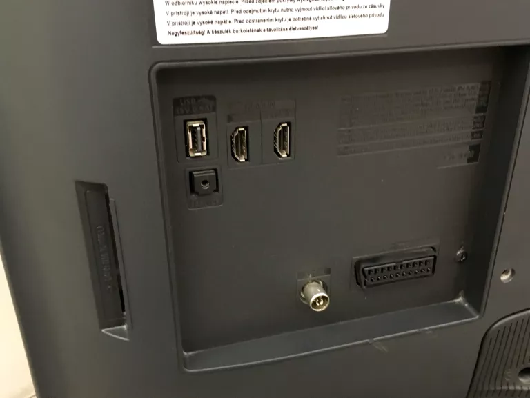 tv-samsung-ue32eh4003-led-32-hd-ready-usb-pilot-typ-telewizora-led