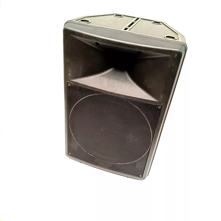 KOLUMNA AKTYWNA LDM 450W