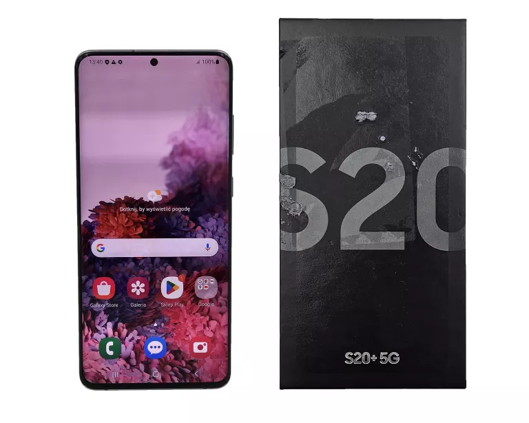 samsung-galaxy-s20-12128gb-5g-67-120hz-jagiellonska-63-kielce