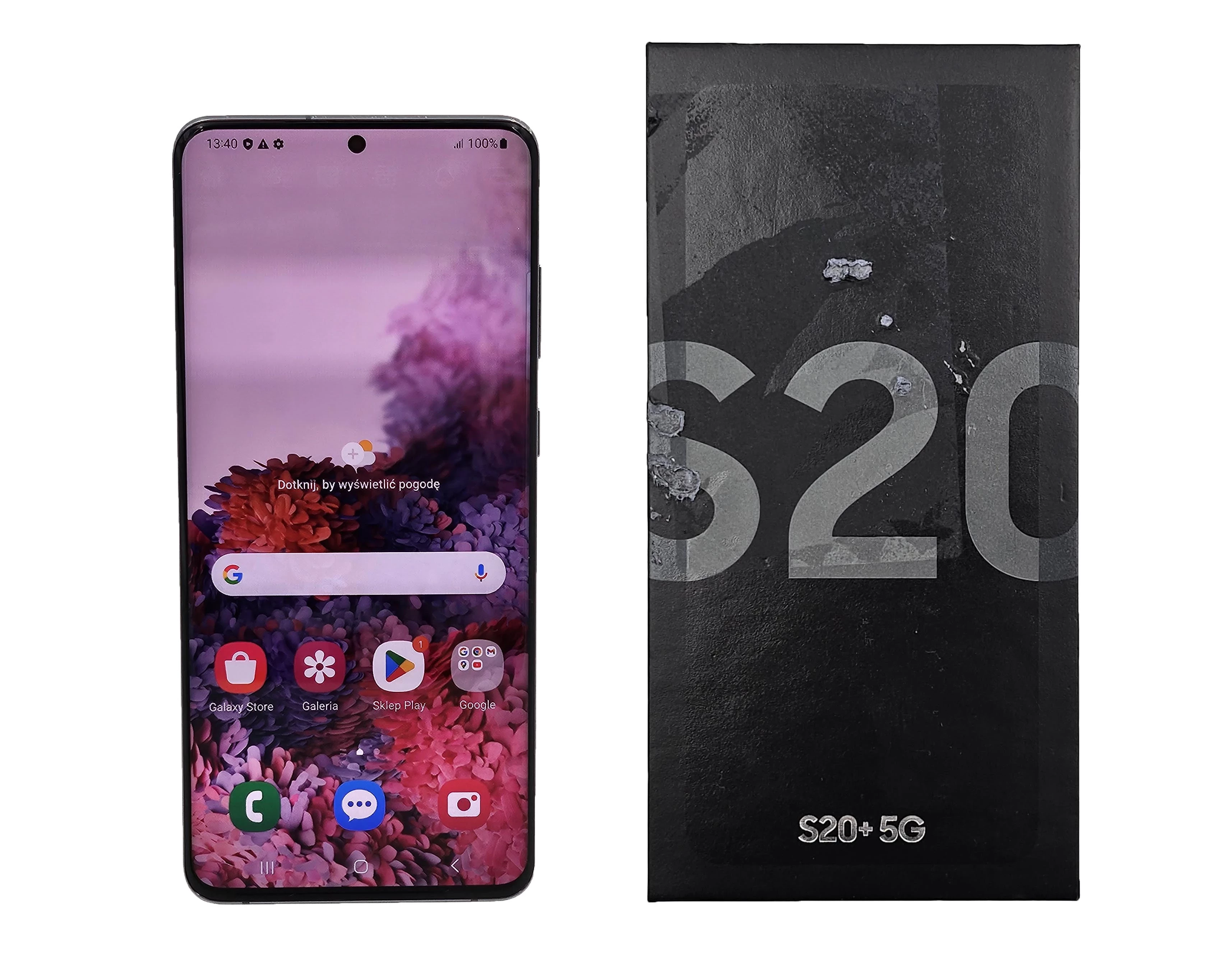 samsung-galaxy-s20-12128gb-5g-67-120hz-jagiellonska-63-kielce