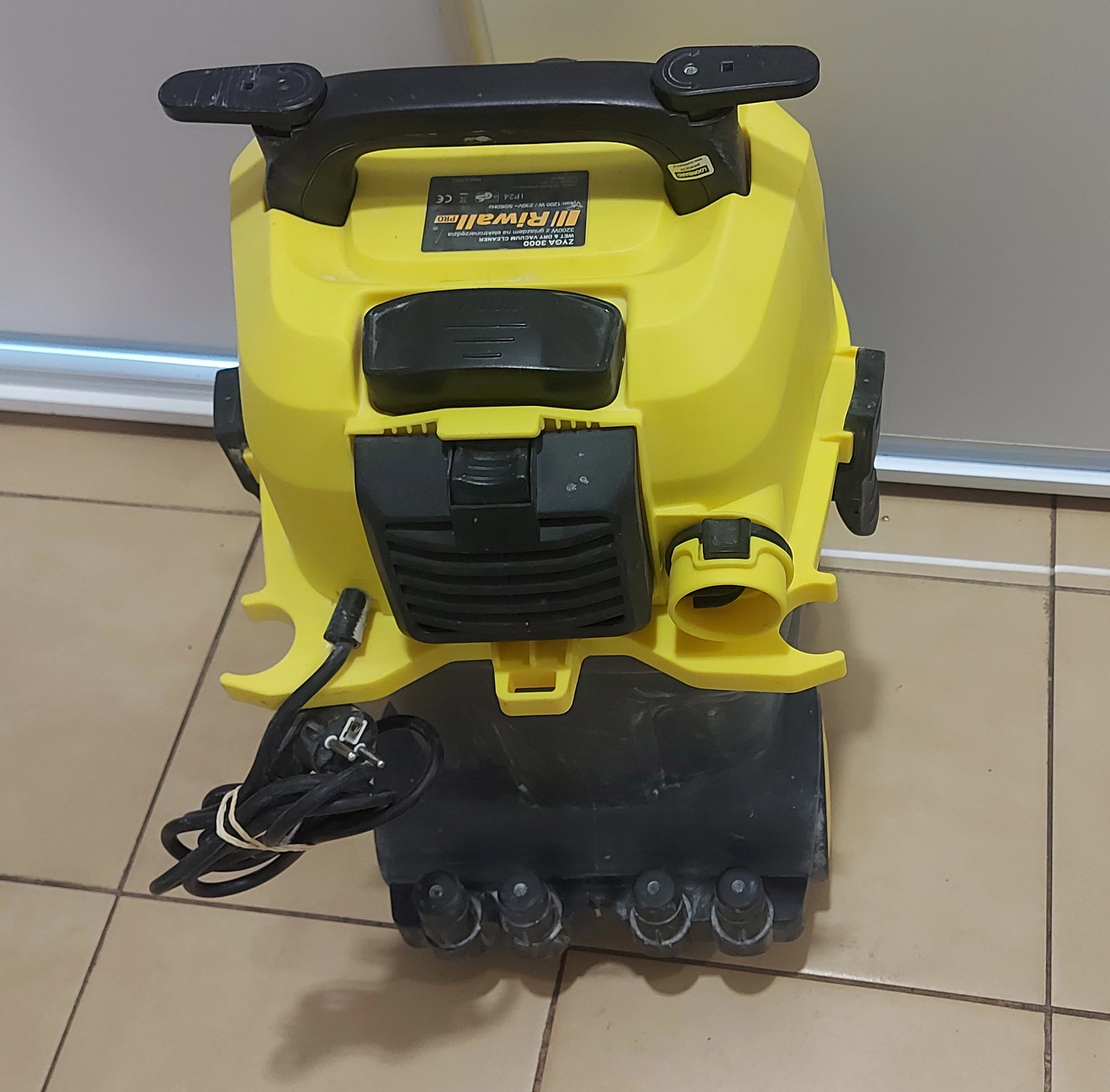 odkurzacz-riwall-zyga-3000-marka-riwall