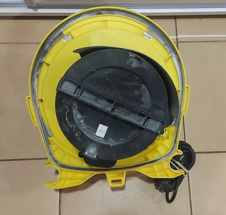 odkurzacz-riwall-zyga-3000-product-id-ea7a6d6d-e180-43ab-99b8-972983fa1ea8