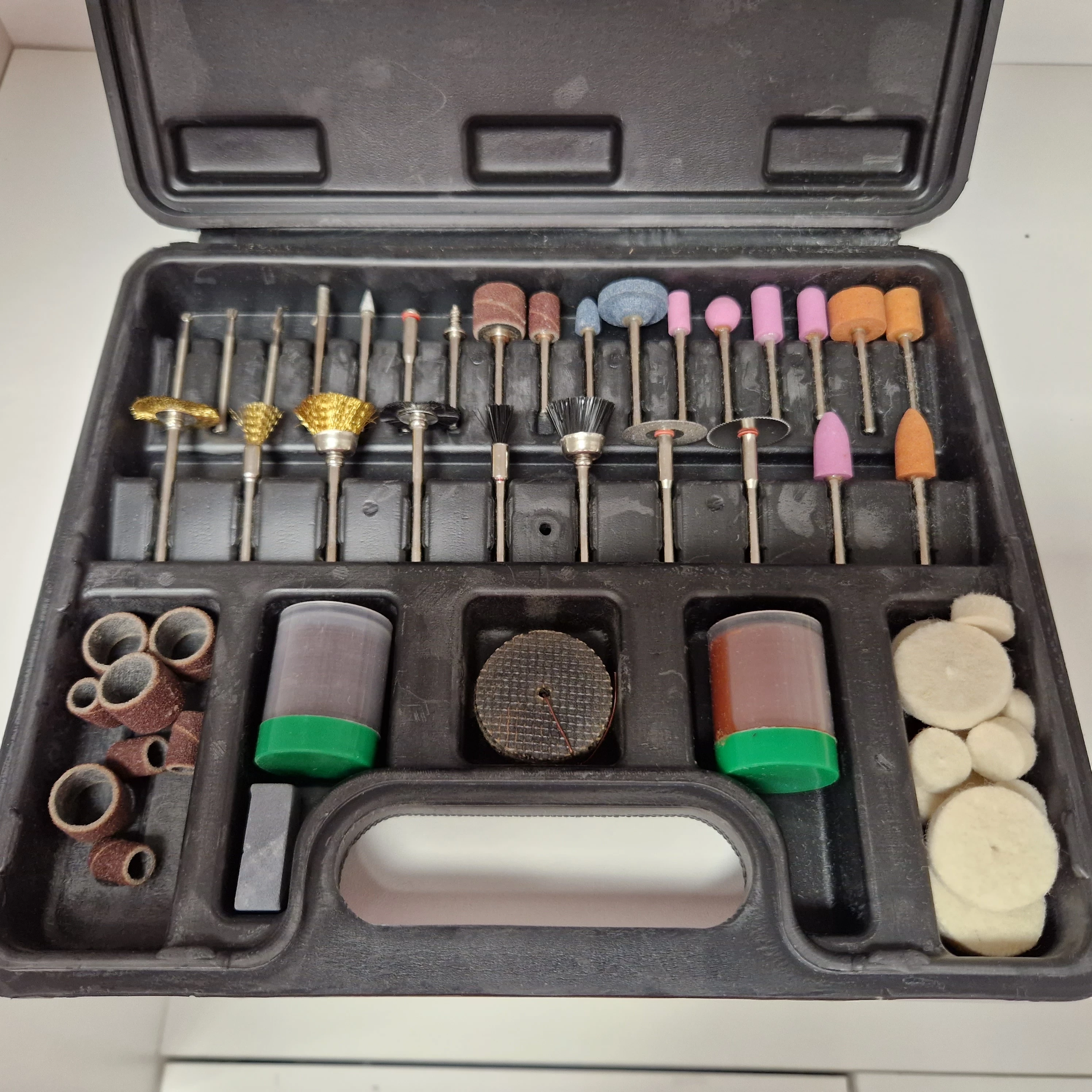 mini-tool-kit-powerfix-profi-walizka-prusa-1-legnica