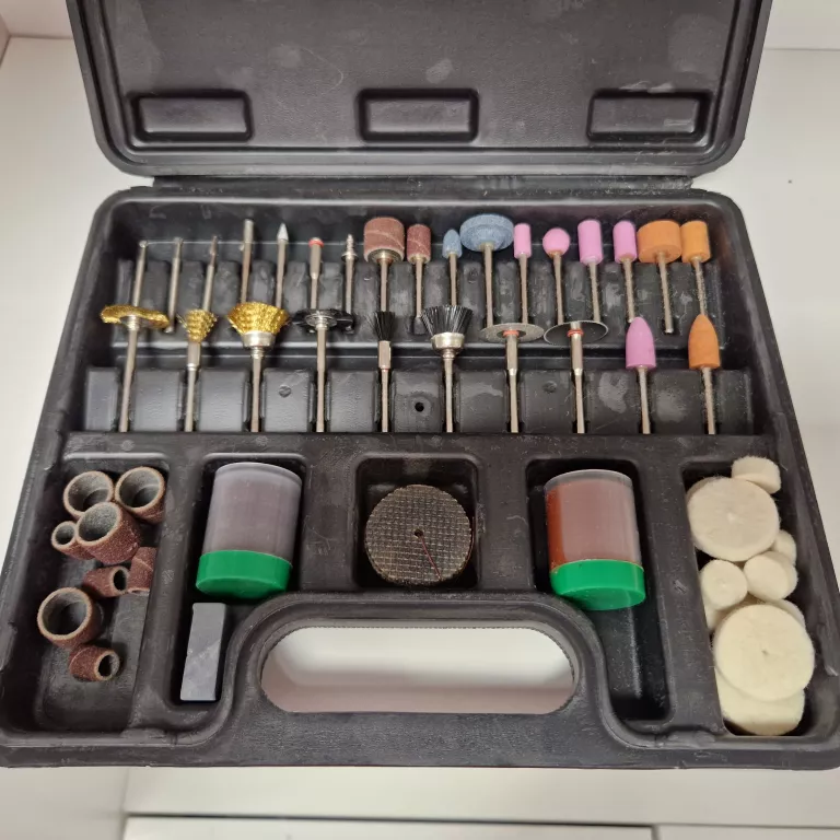 mini-tool-kit-powerfix-profi-walizka-prusa-1-legnica