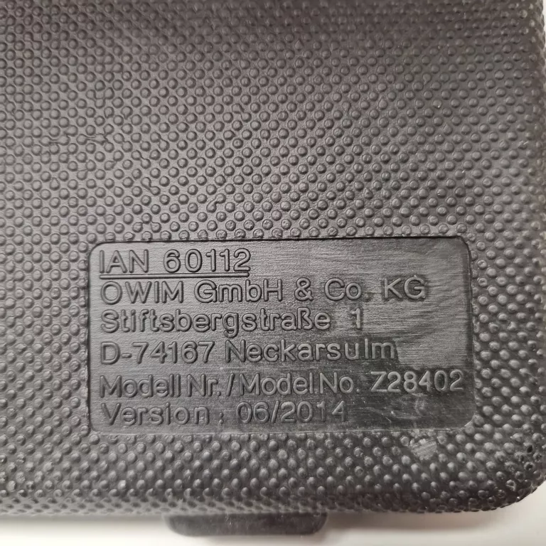 mini-tool-kit-powerfix-profi-walizka-ean-gtin-5909912747735