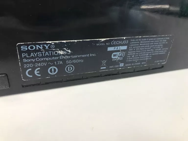 konsola-sony-cechj03-wersja-konsoli-classic