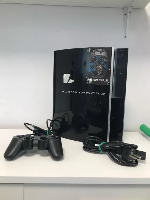 konsola-sony-cechj03-wroclawska-80-legnica