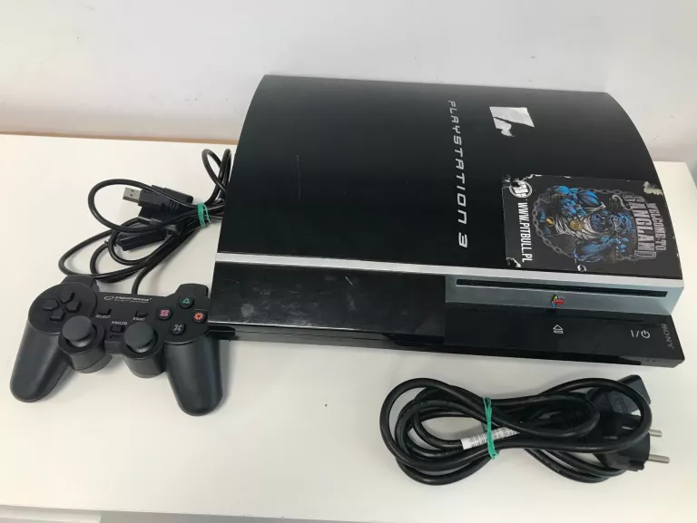 konsola-sony-cechj03-kolor-czarny