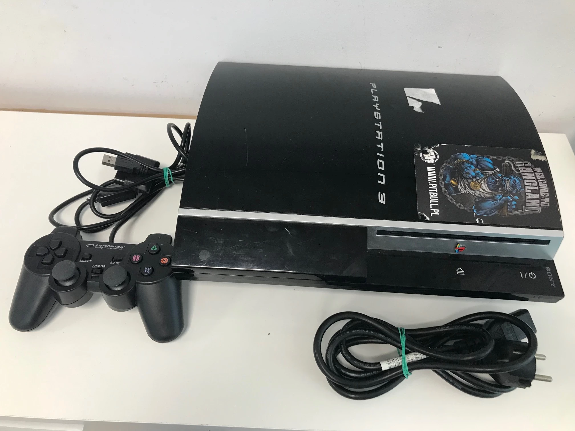 konsola-sony-cechj03-kolor-czarny