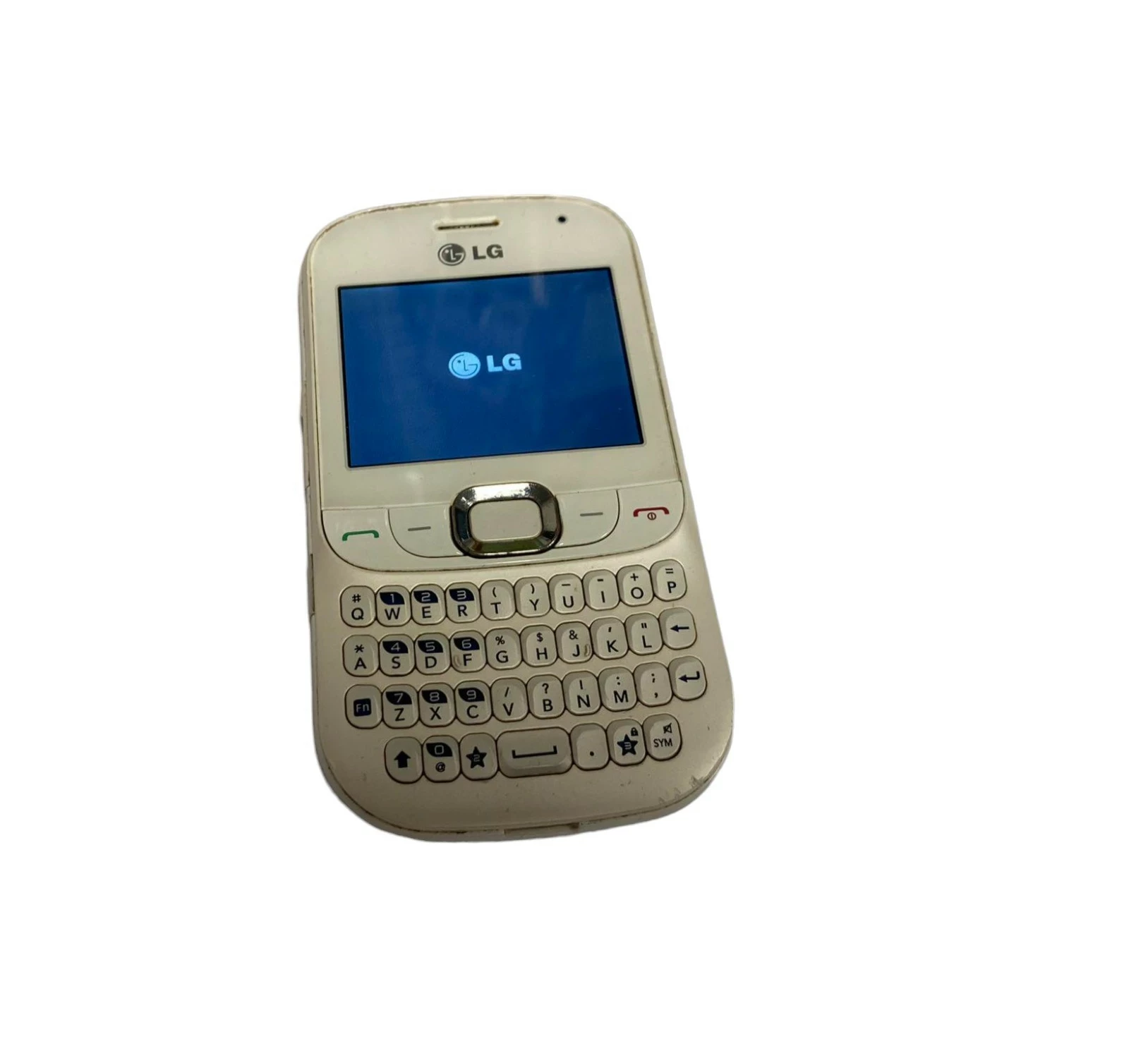 telefon-lg-c360-glogowska-6-wroclaw-gracja