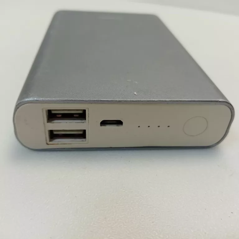 POWERBANK HUAWEI 13K