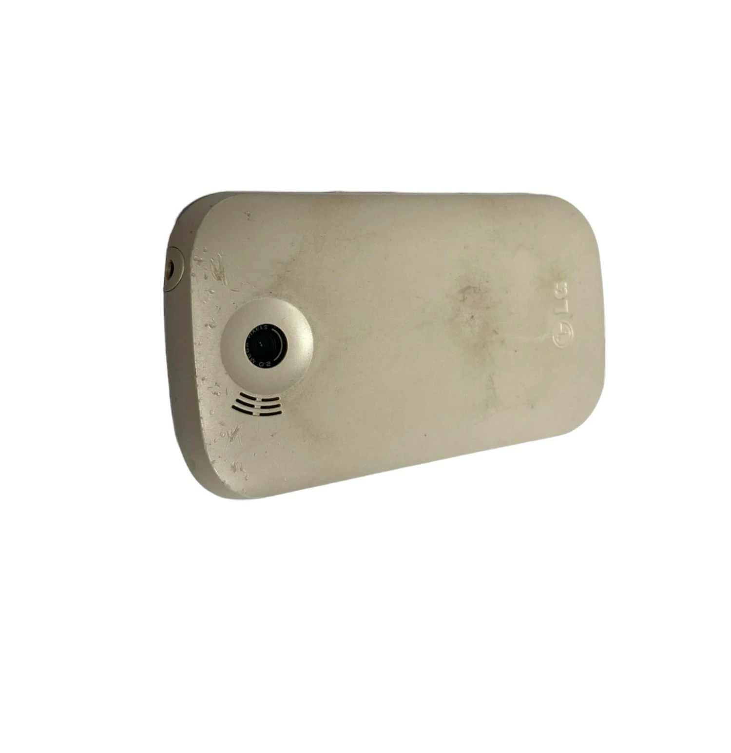 telefon-lg-c360-stan-uzywany