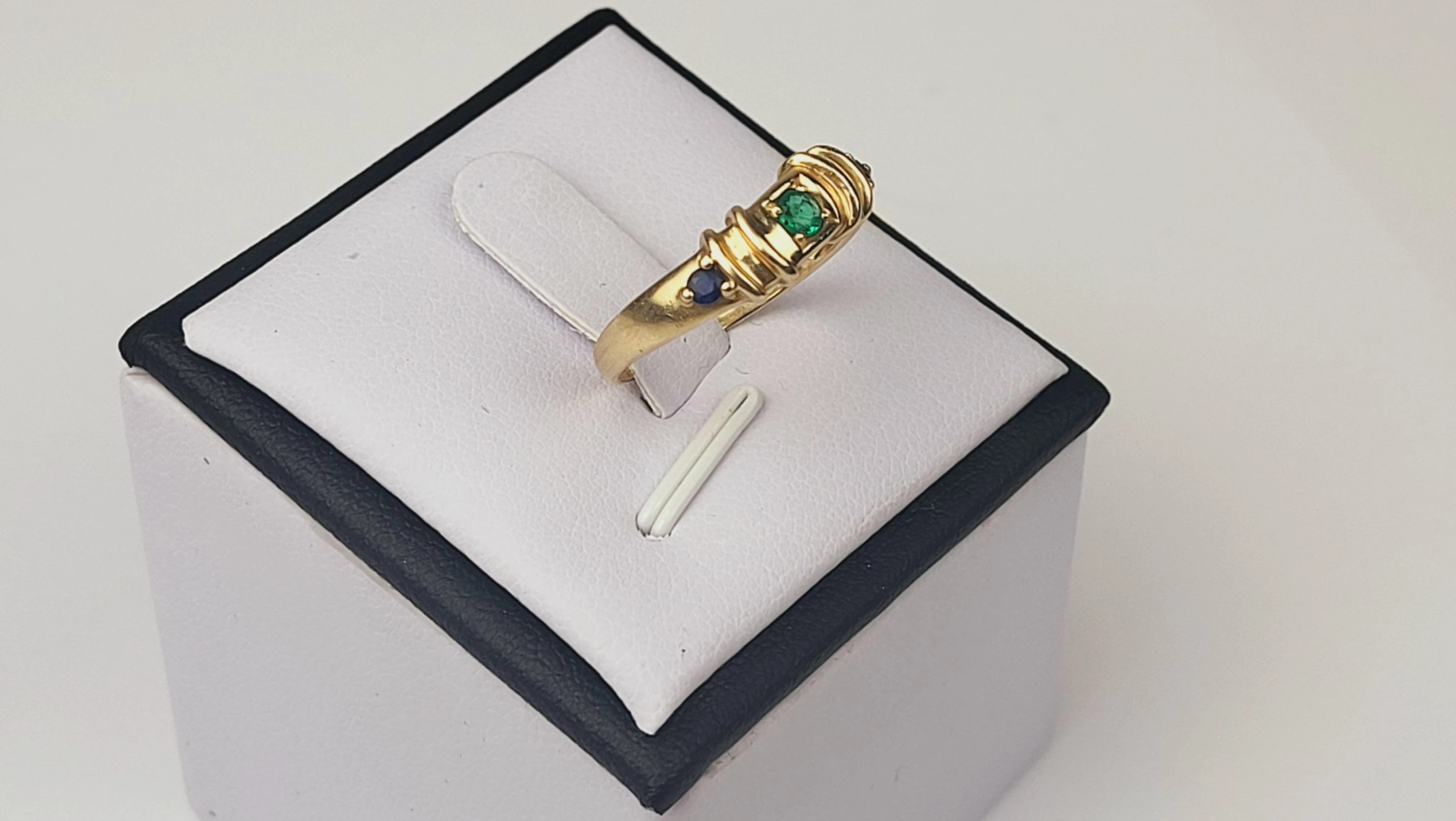 zloty-pierscionek-szmaragd-rubin-szafir-certyfikat-sliczny-material-zloto