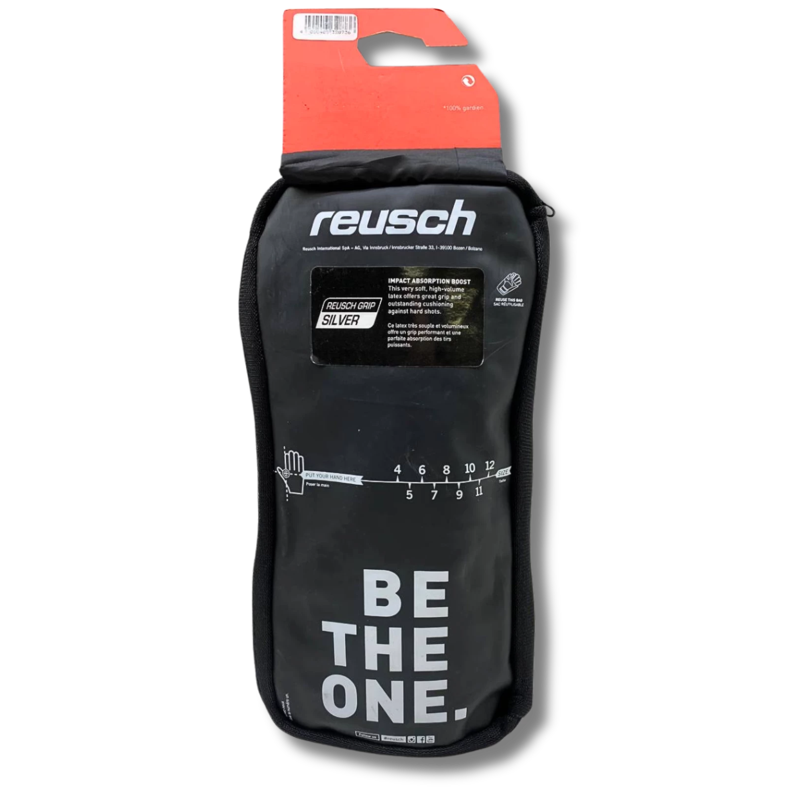 rekawice-bramkarskie-reusch-infinity-r-105-marka-reusch