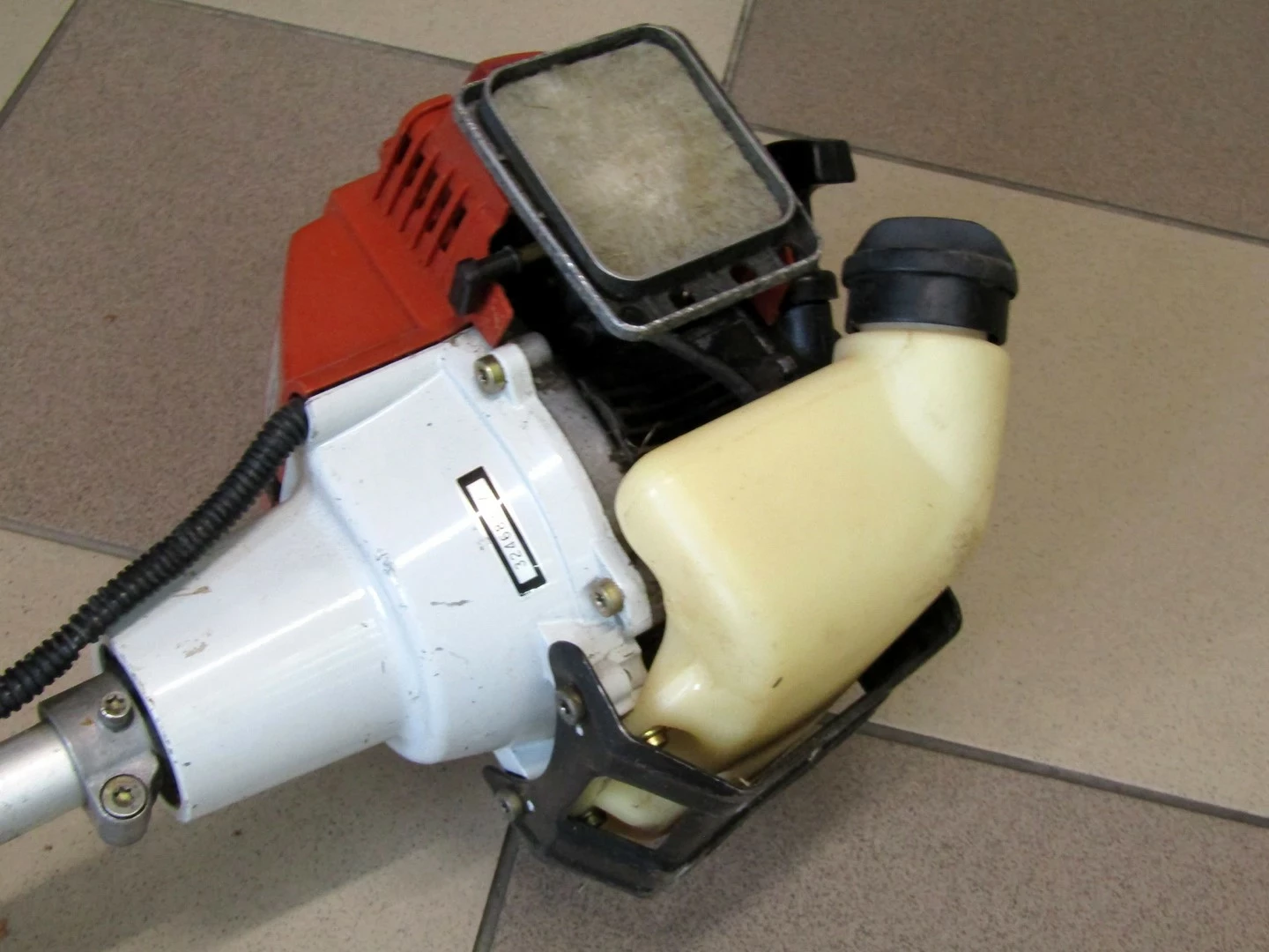 kosa-spalinowa-stihl-fs-88-brak-obudowy-filtra-product-id