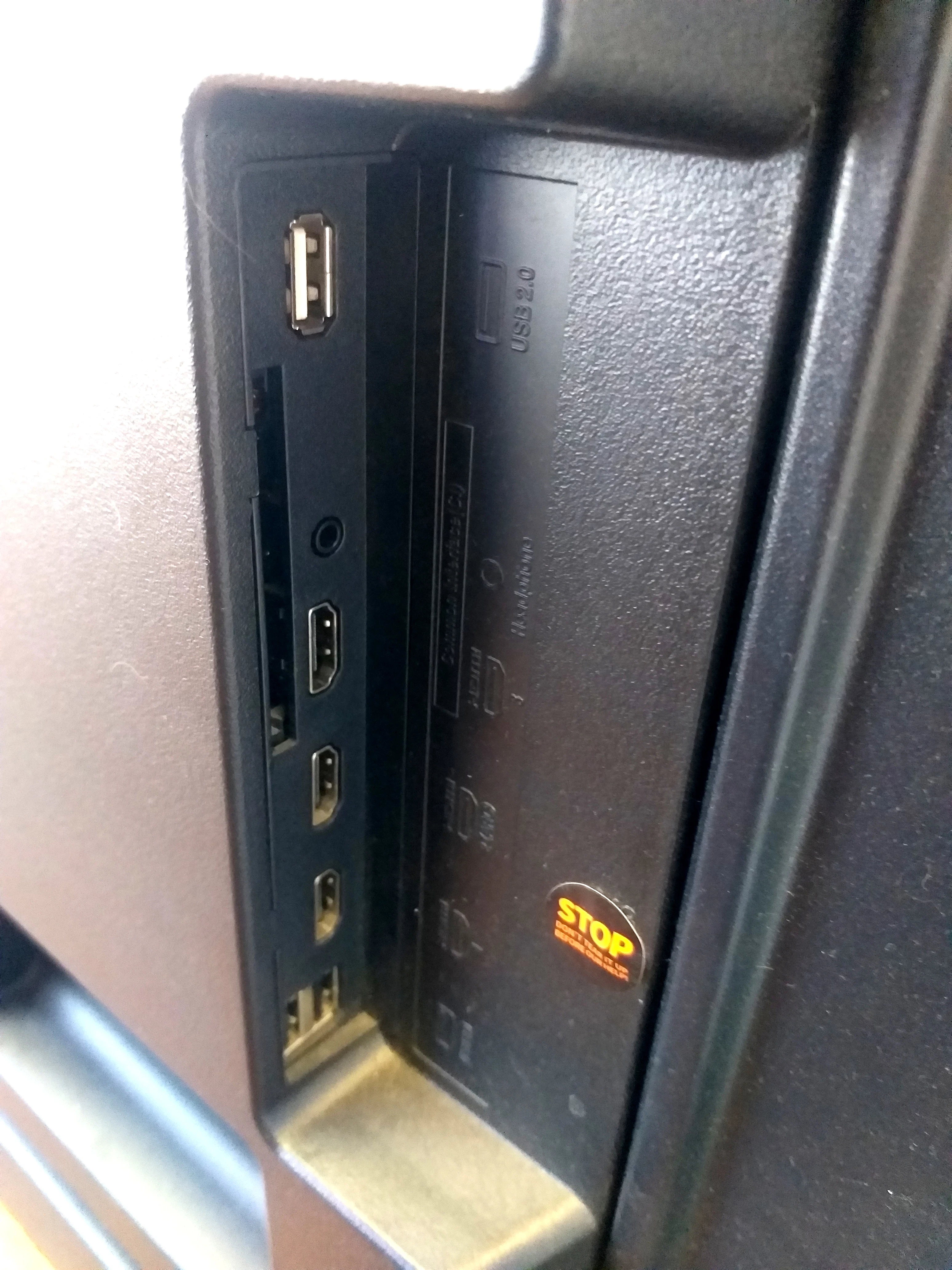 telewizor-led-xiaomi-l43m5-5asp-43-4k-uhd-pilot-przekatna-ekranu-cale-43