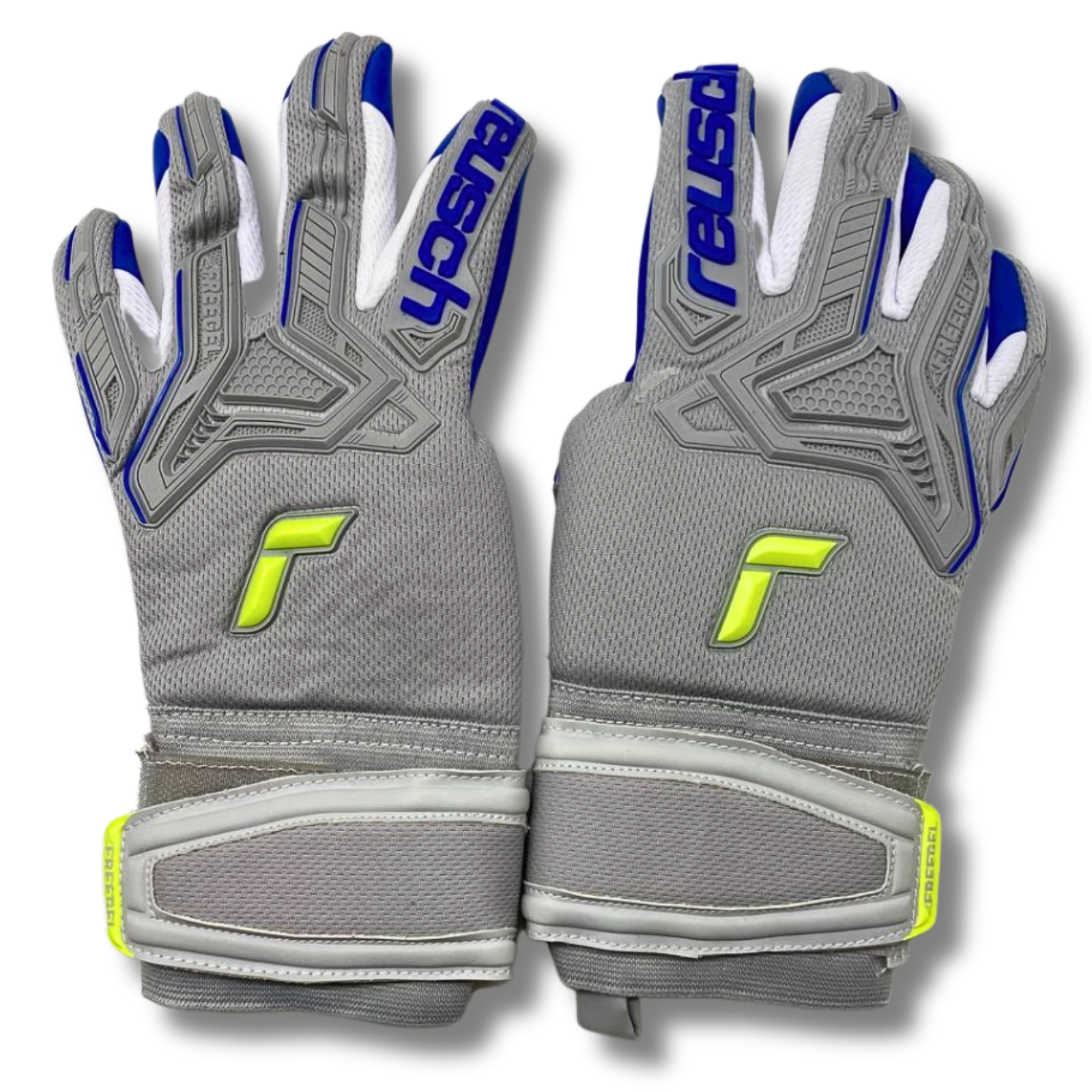 rekawice-bramkarskie-reusch-infinity-r-105-rozmiar-105