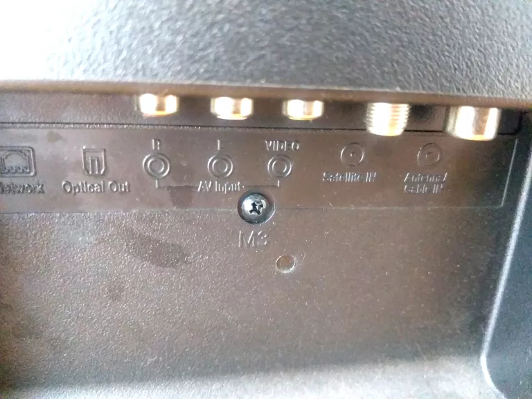 telewizor-led-xiaomi-l43m5-5asp-43-4k-uhd-pilot-smart-tv-android-tv