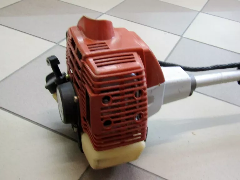 kosa-spalinowa-stihl-fs-88-brak-obudowy-filtra-dlugosc-narzedzia-180