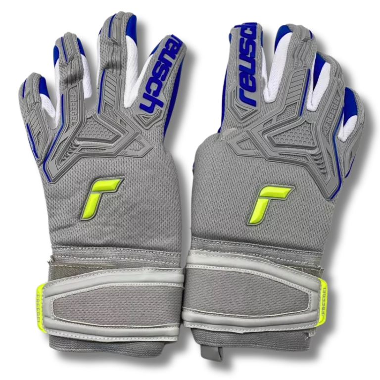 rekawice-bramkarskie-reusch-infinity-r-105-rozmiar-105