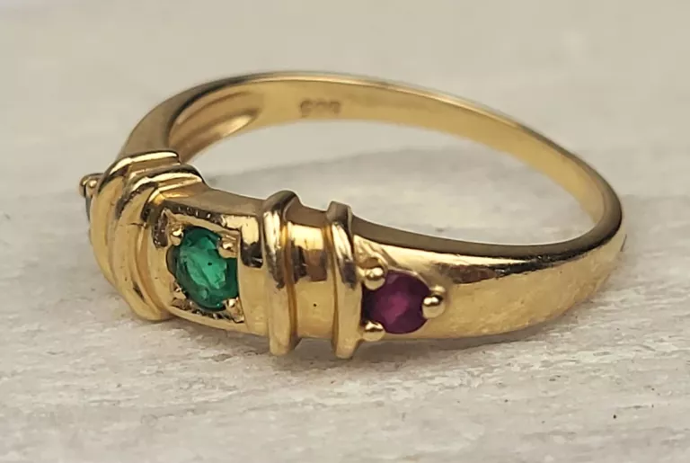 zloty-pierscionek-szmaragd-rubin-szafir-certyfikat-sliczny-ean-gtin-0012309260078